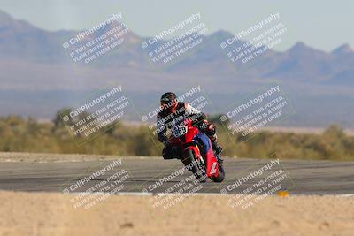 media/Dec-17-2023-CVMA (Sun) [[bf0c04832d]]/Race 1 Supersport Open/